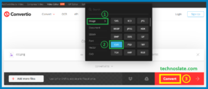 Create Your Own Custom Cursor Online in Best 2 Ways