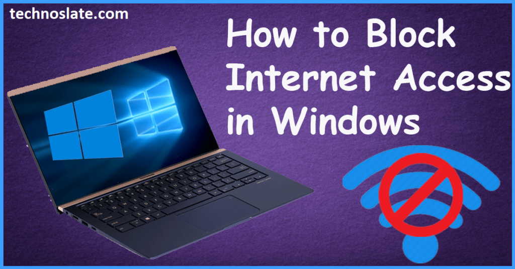 How-to-Block-Internet-Access-in-Windows