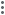 Google Chrome - Settings Icon