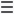 Mozilla Firefox - Menu Button Icon
